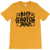 Boef en de Gelogeerde Aap T-Shirt