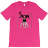 symbiote T-Shirt