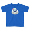 jawesome Toddler T-shirt
