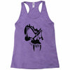 vampire Racerback Tank