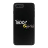special teddy iPhone 7 Plus Case