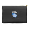 science rules! Accessory Pouches
