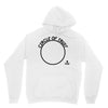 Circle of Trust Hoodie