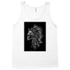 2018 02 22 21 38 24 1 Tank Top