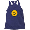 sasa Racerback Tank