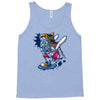 bkk Tank Top