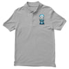 book of fantasy Polo Shirt