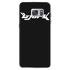 bjork new Samsung Galaxy S7