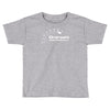 drehzahl statt hubraum Toddler T-shirt