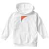 cough syrup Youth Hoodie