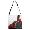1519753025169 trimmed Adjustable Strap Totes