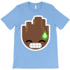 archived T-Shirt