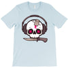 skully T-Shirt