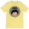 trent lane T-Shirt
