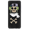 porco rosso dead Samsung Galaxy S8 Plus