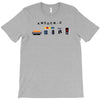 awesom o T-Shirt