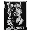i must break you iPad 3 and 4 Case