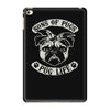 sons of pugs iPad Mini 4