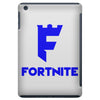 fortnite logo iPad Mini