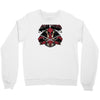 antihero Crewneck Sweatshirt