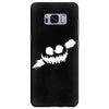 knife party Samsung Galaxy S8 Plus