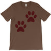 feet T-Shirt