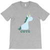 cute (2) T-Shirt
