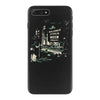 bullshit iPhone 7 Plus Case