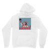 Resist Unisex Hoodie