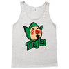 tingles Tank Top
