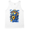 ooops Tank Top