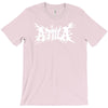 attila the artery foundation T-Shirt