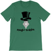 magic T-Shirt