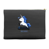 unicardio! Accessory Pouches