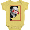 Dali Baby Bodysuit