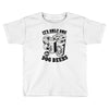 only one in dog beers Toddler T-shirt