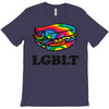 lgblt T-Shirt