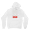bobobey Hoodie