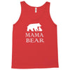 Mama Bear Tank Top