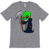 grim reaper T-Shirt