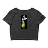 Ihanete ugramak Crop Top