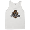wookiee squad Tank Top
