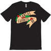 santas favorite ho T-Shirt