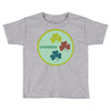 drinkers Toddler T-shirt