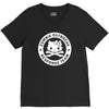 zombie outbreak response team V-Neck Tee