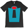 Vintage Mr. Incredible T-Shirt