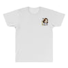 TWICE NAYOEN All Over Men's T-shirt