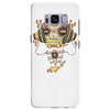 robo music Samsung Galaxy S8 Plus