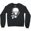 take me to your dealer Crewneck Sweatshirt