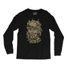 machine Long Sleeve Shirts